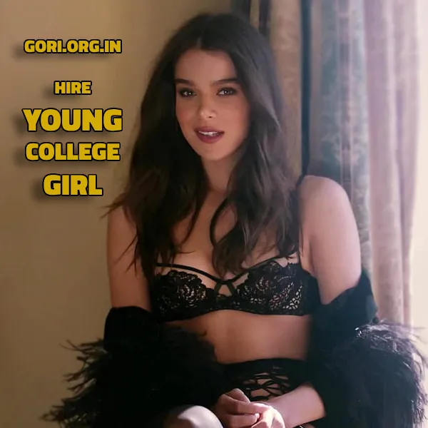 Bathinda College Girl Escorts